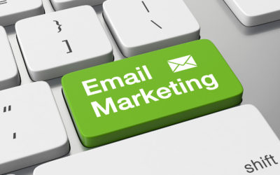 Cómo afecta la nueva LOPD a las campañas de email marketing
